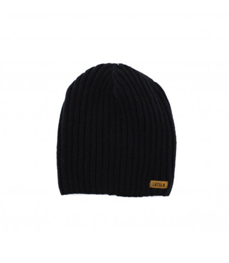 Geilo black Satila Geilo black Satila